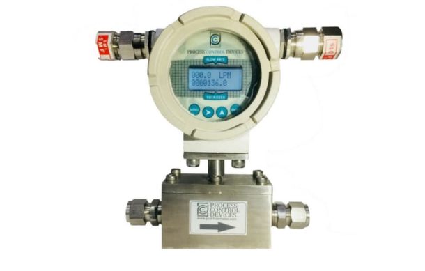 Flow Meter Manufacturers in India, Mumbai | Flow Meter Calibration